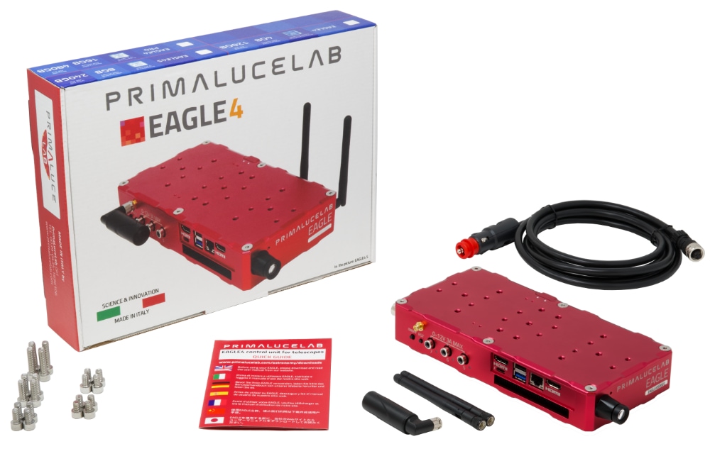 Low cost best telescope for astrophotography litserre